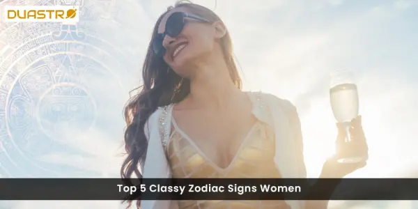 Zodiac Signs Women Who Are Homesick